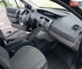 Синій Рено Гранд Сценік, об'ємом двигуна 1.59 л та пробігом 320 тис. км за 5600 $, фото 11 на Automoto.ua