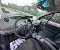 Синий Рено Гранд Сценик, объемом двигателя 2 л и пробегом 248 тыс. км за 3850 $, фото 20 на Automoto.ua
