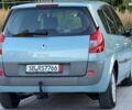 Синий Рено Гранд Сценик, объемом двигателя 2 л и пробегом 152 тыс. км за 6500 $, фото 15 на Automoto.ua