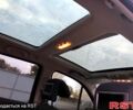 Рено Гранд Сценік 2007 у Шполе на Automoto.ua Синій Рено Гранд Сценік, об'ємом двигуна 2 л та пробігом 210 тис. км за 5700 $, фото 4 на Automoto.ua