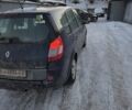 Синій Рено Гранд Сценік, об'ємом двигуна 1.6 л та пробігом 245 тис. км за 3200 $, фото 1 на Automoto.ua