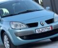 Синий Рено Гранд Сценик, объемом двигателя 2 л и пробегом 152 тыс. км за 6500 $, фото 30 на Automoto.ua