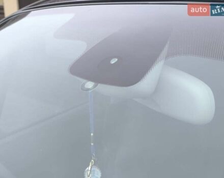 Синий Рено Гранд Сценик, объемом двигателя 1.87 л и пробегом 217 тыс. км за 6300 $, фото 3 на Automoto.ua