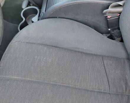 Синий Рено Гранд Сценик, объемом двигателя 2 л и пробегом 238 тыс. км за 5850 $, фото 4 на Automoto.ua