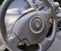 Синий Рено Гранд Сценик, объемом двигателя 1.6 л и пробегом 160 тыс. км за 5950 $, фото 5 на Automoto.ua