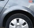 Синий Рено Гранд Сценик, объемом двигателя 1.6 л и пробегом 224 тыс. км за 6300 $, фото 20 на Automoto.ua