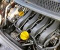 Синий Рено Гранд Сценик, объемом двигателя 1.6 л и пробегом 160 тыс. км за 5950 $, фото 6 на Automoto.ua