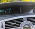 Синий Рено Гранд Сценик, объемом двигателя 1.6 л и пробегом 160 тыс. км за 5950 $, фото 3 на Automoto.ua