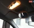 Синий Рено Гранд Сценик, объемом двигателя 1.6 л и пробегом 224 тыс. км за 6300 $, фото 90 на Automoto.ua