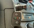 Синий Рено Гранд Сценик, объемом двигателя 1.46 л и пробегом 220 тыс. км за 5990 $, фото 20 на Automoto.ua