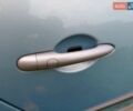 Синий Рено Гранд Сценик, объемом двигателя 2 л и пробегом 212 тыс. км за 6300 $, фото 7 на Automoto.ua