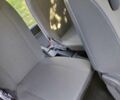 Синий Рено Гранд Сценик, объемом двигателя 1.6 л и пробегом 160 тыс. км за 5950 $, фото 21 на Automoto.ua
