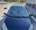 Синий Рено Гранд Сценик, объемом двигателя 2 л и пробегом 327 тыс. км за 5000 $, фото 1 на Automoto.ua