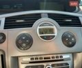 Синий Рено Гранд Сценик, объемом двигателя 1.46 л и пробегом 220 тыс. км за 5990 $, фото 22 на Automoto.ua
