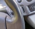 Синий Рено Гранд Сценик, объемом двигателя 1.6 л и пробегом 160 тыс. км за 5950 $, фото 7 на Automoto.ua