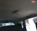 Синий Рено Гранд Сценик, объемом двигателя 1.6 л и пробегом 224 тыс. км за 6300 $, фото 89 на Automoto.ua
