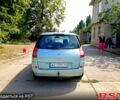 Синий Рено Гранд Сценик, объемом двигателя 1.5 л и пробегом 275 тыс. км за 5700 $, фото 3 на Automoto.ua