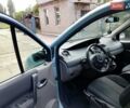 Синий Рено Гранд Сценик, объемом двигателя 1.5 л и пробегом 270 тыс. км за 5900 $, фото 6 на Automoto.ua