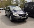 Синій Рено Гранд Сценік, об'ємом двигуна 1.6 л та пробігом 243 тис. км за 5200 $, фото 1 на Automoto.ua