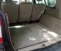 Синій Рено Гранд Сценік, об'ємом двигуна 2 л та пробігом 327 тис. км за 6500 $, фото 10 на Automoto.ua