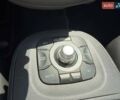 Синий Рено Гранд Сценик, объемом двигателя 1.46 л и пробегом 220 тыс. км за 5990 $, фото 25 на Automoto.ua