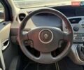 Синий Рено Гранд Сценик, объемом двигателя 1.46 л и пробегом 220 тыс. км за 5990 $, фото 14 на Automoto.ua