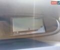 Синий Рено Гранд Сценик, объемом двигателя 1.46 л и пробегом 220 тыс. км за 5990 $, фото 21 на Automoto.ua