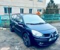 Синий Рено Гранд Сценик, объемом двигателя 20 л и пробегом 380 тыс. км за 5750 $, фото 3 на Automoto.ua