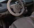 Синій Рено Гранд Сценік, об'ємом двигуна 2 л та пробігом 327 тис. км за 6500 $, фото 2 на Automoto.ua