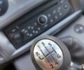 Синий Рено Гранд Сценик, объемом двигателя 1.6 л и пробегом 160 тыс. км за 5950 $, фото 9 на Automoto.ua