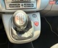 Синий Рено Гранд Сценик, объемом двигателя 1.46 л и пробегом 220 тыс. км за 5990 $, фото 24 на Automoto.ua