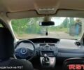 Синий Рено Гранд Сценик, объемом двигателя 1.5 л и пробегом 275 тыс. км за 5700 $, фото 2 на Automoto.ua
