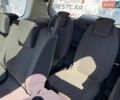 Синий Рено Гранд Сценик, объемом двигателя 1.6 л и пробегом 180 тыс. км за 6200 $, фото 15 на Automoto.ua