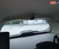 Синий Рено Гранд Сценик, объемом двигателя 1.6 л и пробегом 224 тыс. км за 6300 $, фото 115 на Automoto.ua