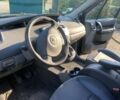 Рено Гранд Сценик 2008 в Харькове на Automoto.ua Синий Рено Гранд Сценик, объемом двигателя 1.6 л и пробегом 206 тыс. км за 5950 $, фото 3 на Automoto.ua