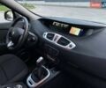 Рено Гранд Сценик 2009 в Луцке на Automoto.ua Синий Рено Гранд Сценик, объемом двигателя 2 л и пробегом 317 тыс. км за 7100 $, фото 29 на Automoto.ua