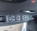 Синій Рено Гранд Сценік, об'ємом двигуна 1.4 л та пробігом 188 тис. км за 6300 $, фото 30 на Automoto.ua