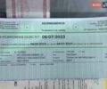 Синій Рено Гранд Сценік, об'ємом двигуна 1.5 л та пробігом 178 тис. км за 6900 $, фото 34 на Automoto.ua