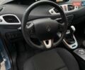 Рено Гранд Сценик 2009 в Луцке на Automoto.ua Синий Рено Гранд Сценик, объемом двигателя 2 л и пробегом 317 тыс. км за 7100 $, фото 30 на Automoto.ua
