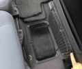 Рено Гранд Сценік 2009 у Харкові на Automoto.ua Синій Рено Гранд Сценік, об'ємом двигуна 1.6 л та пробігом 250 тис. км за 7500 $, фото 8 на Automoto.ua