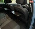 Рено Гранд Сценик 2009 в Луцке на Automoto.ua Синий Рено Гранд Сценик, объемом двигателя 2 л и пробегом 317 тыс. км за 7100 $, фото 43 на Automoto.ua