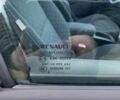Синій Рено Гранд Сценік, об'ємом двигуна 1.4 л та пробігом 160 тис. км за 6200 $, фото 24 на Automoto.ua