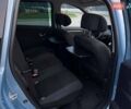 Рено Гранд Сценик 2009 в Луцке на Automoto.ua Синий Рено Гранд Сценик, объемом двигателя 2 л и пробегом 317 тыс. км за 7100 $, фото 21 на Automoto.ua