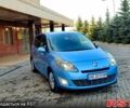 Синий Рено Гранд Сценик, объемом двигателя 2 л и пробегом 259 тыс. км за 7500 $, фото 3 на Automoto.ua