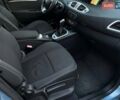 Рено Гранд Сценик 2009 в Луцке на Automoto.ua Синий Рено Гранд Сценик, объемом двигателя 2 л и пробегом 317 тыс. км за 7100 $, фото 27 на Automoto.ua