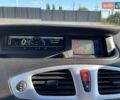 Синий Рено Гранд Сценик, объемом двигателя 2 л и пробегом 317 тыс. км за 7150 $, фото 2 на Automoto.ua