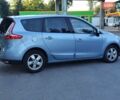 Синій Рено Гранд Сценік, об'ємом двигуна 1.4 л та пробігом 188 тис. км за 6300 $, фото 15 на Automoto.ua