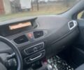 Синій Рено Гранд Сценік, об'ємом двигуна 1.4 л та пробігом 160 тис. км за 6200 $, фото 12 на Automoto.ua