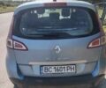Рено Гранд Сценик 2009 в Львове на Automoto.ua Синий Рено Гранд Сценик, объемом двигателя 1.46 л и пробегом 320 тыс. км за 6600 $, фото 1 на Automoto.ua