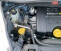 Синій Рено Гранд Сценік, об'ємом двигуна 1.4 л та пробігом 160 тис. км за 6200 $, фото 18 на Automoto.ua